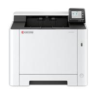 Kyocera ECOSYS PA 2101 cx Plus Printer Laser, kleur Kleur A4 21 pag./min. 1200 x 1200 dpi - thumbnail