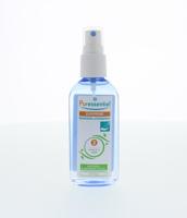 Puressentiel Zuiverende Lotion Spray 80ml - thumbnail