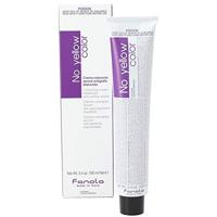 Fanola No Yellow Colouring Cream 9 ICE 100ml - thumbnail