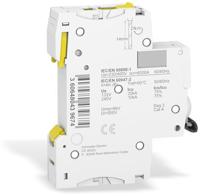 Schneider Electric A9F03110 A9F03110 Zekeringautomaat 10 A 230 V - thumbnail