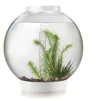 biOrb Classic 15 LED - wit - thumbnail