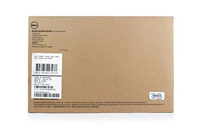 DELL 724-10492 printer drum Origineel 1 stuk(s) DELL 724-10492 printer drum Origineel 1 stuk(s)