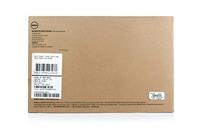 DELL 724-10492 printer drum Origineel 1 stuk(s) - thumbnail