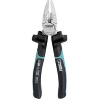 Phoenix Contact 1212834 VDE Combinatietang 165 mm DIN EN 60900, DIN ISO 5745 - thumbnail