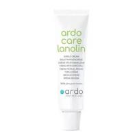 Ardo Care Lanolin Nipple Cream - thumbnail