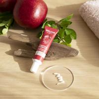 Weleda Granaatappel Verstevigende Oogcontourcreme 12ml - thumbnail