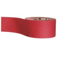 Bosch Accessories 2608606820 Schuurpapierrol Korrelgrootte (num) 120 (l x b) 5 m x 115 mm 5 m - thumbnail