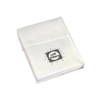 LEE Filters Triple Filter Wrap - thumbnail