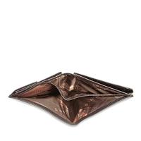 Picard Wallet Brooklyn -Cafe - thumbnail