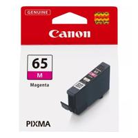 Canon CLI-65 ink magenta cartridge voor Pixma Pro-200 - thumbnail