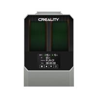 Creality Filament droogbox Space Pi Plus 4005010071 - thumbnail
