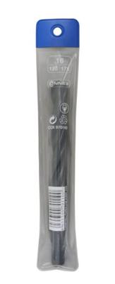 Connex Metaalboor 16.0Mm (178Mm) Blauw - COX970160