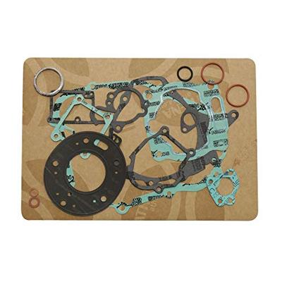 ATHENA motor pakkingset gasket set engine tdr 125 minarelli, 88-93