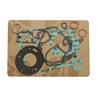 ATHENA motor pakkingset gasket set engine tdr 125 minarelli, 88-93 - thumbnail