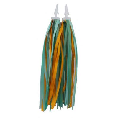 PexKids fietshandvat slingers groen