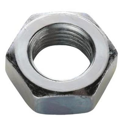 Fix-Nippel Asmoer rear axle nut 9,5 10pcs.