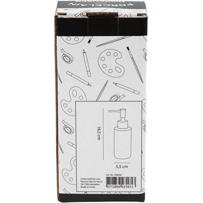 https://www.cchobby.nl/zeeppomp-h-16-5-cm-d-5-5-cm-150-ml-wit-1-stuk
