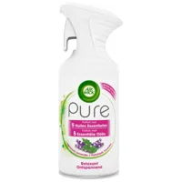 Airwick Airwick Pure Luchtverfrisser Lavendel - 250 ml - thumbnail