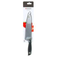 Brabantia Tasty+ koksmes dark grey - thumbnail