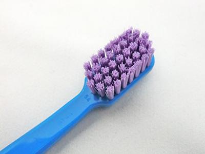 Curaprox Tandenborstel Soft