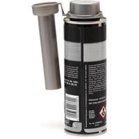 ERC benzine reiniger "systemreiniger benzinmotoren" system cleaner f. gasoline engines 250 m - thumbnail