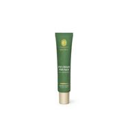 Primavera Eye cream for face cell renewing 25 Milliliter - thumbnail