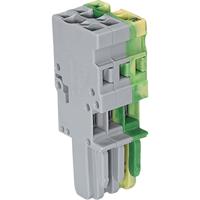 WAGO 769-103/000-036 Female connector 50 stuk(s) - thumbnail