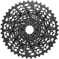 Sram cassette "xg-1150" cas.sprocket pg-1150 11-sp 10-42t - thumbnail