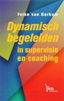 Dynamische begeleiding (Paperback) - thumbnail