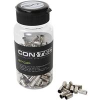 CONTEC aanslaghuls "stop" ct cable cover stop box 200 pcs - thumbnail