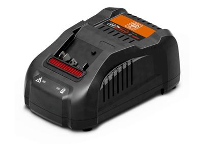 Fein GAL 1880 CV AMPShare Snellader - 92604335010 Fein GAL 1880 CV AMPShare Snellader - 92604335010