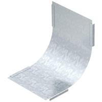 OBO Bettermann 7130805 Boog Metaal 1 stuk(s) - thumbnail