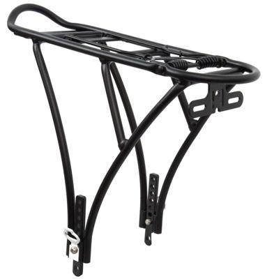 Radon luggage carrier kids 20"-24"