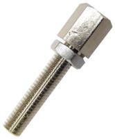 Bofix kabelstelbout m5 msn (p12) - thumbnail
