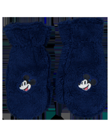 Handschoenen - Blauw - thumbnail