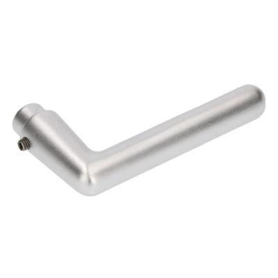 AMI Deurkruk 362 Gatdeel M6 F1 - 103844 AMI Deurkruk 362 Gatdeel M6 F1 - 103844