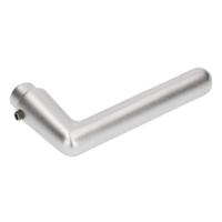 AMI Deurkruk 362 Gatdeel M6 F1 - 103844 - thumbnail