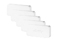 Draadloze openingsmelder Somfy Home Alarm IntelliTAG 2401488 - thumbnail