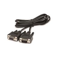 Accessoires merk APC Model 16 Smart Signalling UPS-Link kabel - thumbnail