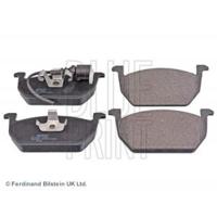 remblokkenset ADV184227 - thumbnail