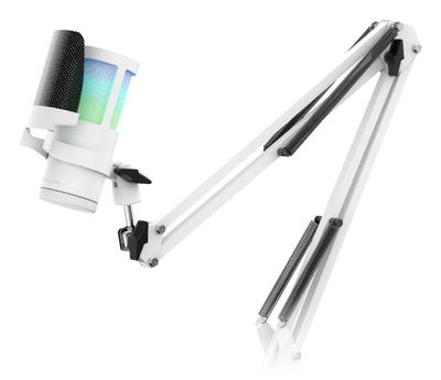 Microfoon Mars Gaming MMICSCW