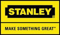 Stanley Laserafstandsmeter TLM99S Stanley Laserafstandsmeter TLM99S