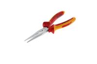 Gedore VDE Telefoontang 200 MM - 1552120 - thumbnail