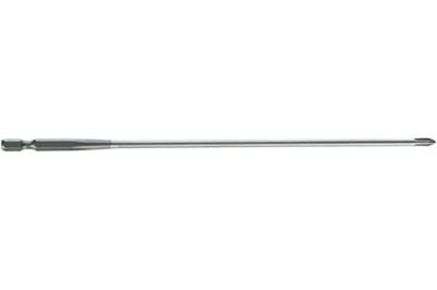 DeWALT DT7205 PR2 Schroefbit voor DCF6201 DeWALT DT7205 PR2 Schroefbit voor DCF6201