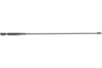 DeWALT DT7205 PR2 Schroefbit voor DCF6201 - thumbnail