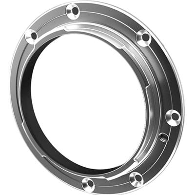 Mofage Interchangeable Mount (L-mount)