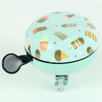 bel Ding Dong ijs krt - thumbnail