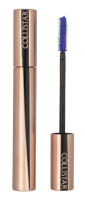 Collistar Infinito High Precision Mascara 11ml Dames - thumbnail