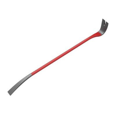 Hultafors Koevoet 109 36" - HU824013