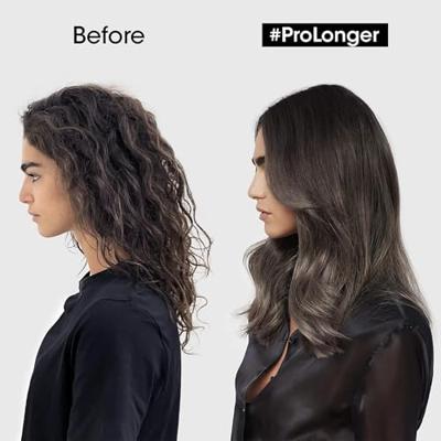 L&apos;Oréal Professionnel Serie Expert Pro Longer Leave-in Cream Voor Lang Haar Zonder Volume 150 ml - thumbnail